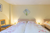 Ferienwohnung in Boltenhagen - Ferienwohnung Angelika - Bild 2