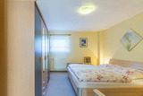 Ferienwohnung in Boltenhagen - Ferienwohnung Angelika - Bild 8