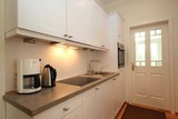 Ferienwohnung in Binz - Villa Annabelle, Whg. 2 - Bild 5