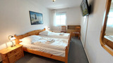 Ferienwohnung in Binz - Wohnpark Granitz - 90869 - Bild 13