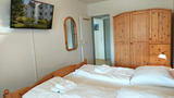 Ferienwohnung in Binz - Wohnpark Granitz - 90869 - Bild 14