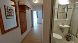Ferienwohnung in Binz - Wohnpark Granitz - 90869 - Bild 17
