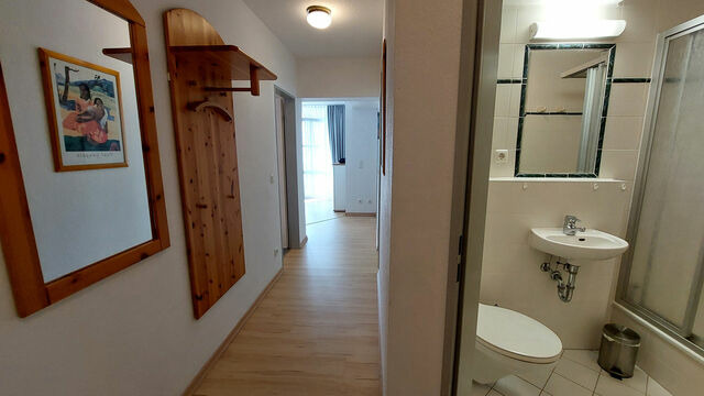 Ferienwohnung in Binz - Wohnpark Granitz - 90869 - Bild 17