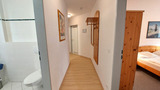 Ferienwohnung in Binz - Wohnpark Granitz - 90869 - Bild 18