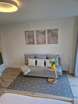 Ferienwohnung in Gr&ouml;mitz - Ferienwohnung Wernah Gr&ouml;mitz - Bild 11