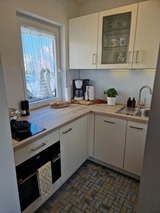 Ferienwohnung in Gr&ouml;mitz - Ferienwohnung Wernah Gr&ouml;mitz - Bild 21