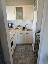 Ferienwohnung in Gr&ouml;mitz - Ferienwohnung Wernah Gr&ouml;mitz - Bild 22