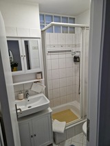 Ferienwohnung in Gr&ouml;mitz - Ferienwohnung Wernah Gr&ouml;mitz - Bild 23