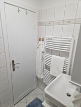 Ferienwohnung in Gr&ouml;mitz - Ferienwohnung Wernah Gr&ouml;mitz - Bild 25