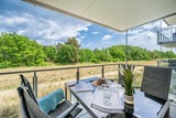 Ferienwohnung in Prora - Haus M&ouml;nchgut, Whg. 12 Min Kaj&uuml;tt - Bild 4