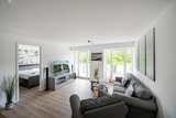 Ferienwohnung in Prora - Haus M&ouml;nchgut, Whg. 12 Min Kaj&uuml;tt - Bild 8