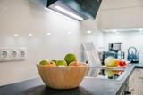 Ferienwohnung in Prora - Haus M&ouml;nchgut, Whg. 12 Min Kaj&uuml;tt - Bild 11