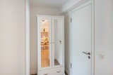 Ferienwohnung in Prora - Haus M&ouml;nchgut, Whg. 12 Min Kaj&uuml;tt - Bild 14