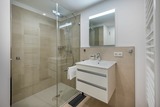 Ferienwohnung in Prora - Haus M&ouml;nchgut, Whg. 12 Min Kaj&uuml;tt - Bild 16