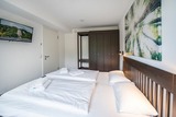 Ferienwohnung in Prora - Haus M&ouml;nchgut, Whg. 12 Min Kaj&uuml;tt - Bild 18