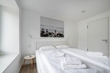 Ferienwohnung in Prora - Haus M&ouml;nchgut, Whg. 12 Min Kaj&uuml;tt - Bild 19