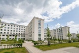 Ferienwohnung in Prora - Haus M&ouml;nchgut, Whg. 12 Min Kaj&uuml;tt - Bild 22