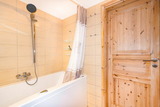 Ferienwohnung in Sierksdorf - K&uuml;stengl&uuml;ck, direkte Strandlage, inkl. Sauna und Strandkorb am Strand - Bild 18