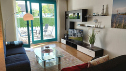 Haus Rabe - 90746