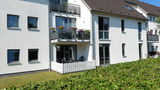 Ferienwohnung in Binz - Haus Rabe - 90746 - Bild 2