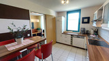 Ferienwohnung in Binz - Haus Rabe - 90746 - Bild 5