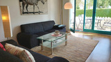Ferienwohnung in Binz - Haus Rabe - 90746 - Bild 6