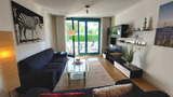 Ferienwohnung in Binz - Haus Rabe - 90746 - Bild 7