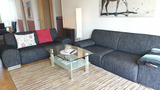 Ferienwohnung in Binz - Haus Rabe - 90746 - Bild 8