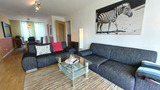 Ferienwohnung in Binz - Haus Rabe - 90746 - Bild 10
