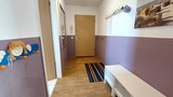 Ferienwohnung in Binz - Haus Rabe - 90746 - Bild 11