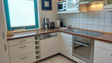Ferienwohnung in Binz - Haus Rabe - 90746 - Bild 14