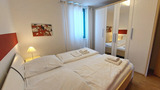 Ferienwohnung in Binz - Haus Rabe - 90746 - Bild 16