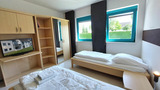 Ferienwohnung in Binz - Haus Rabe - 90746 - Bild 18