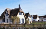 Ferienhaus in Zierow - Reethaus "Frieda" - Bild 20