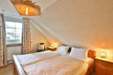 Ferienwohnung in Middelhagen - Ferienwohnung "Am Gutshof" - Bild 10