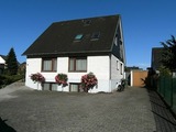 Ferienwohnung in Maasholm - Ferienwohnung W&ouml;llner Nr. 2 - Bild 1
