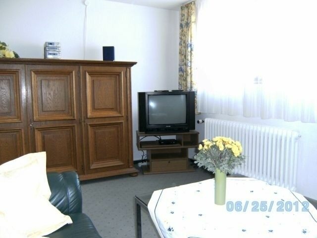 Ferienwohnung in Maasholm - Ferienwohnung W&ouml;llner Nr. 2 - Bild 3