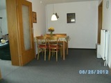 Ferienwohnung in Maasholm - Ferienwohnung W&ouml;llner Nr. 2 - Bild 4