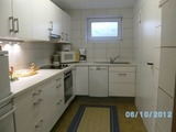 Ferienwohnung in Maasholm - Ferienwohnung W&ouml;llner Nr. 2 - Bild 5