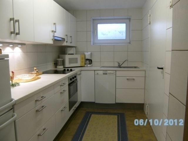 Ferienwohnung in Maasholm - Ferienwohnung W&ouml;llner Nr. 2 - Bild 5
