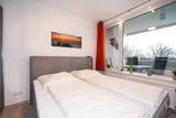 Ferienwohnung in Sierksdorf - Fewo Strandkorb - Bild 15