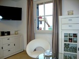 Ferienhaus in Zierow - Reethaus "Calappa" - Bild 6