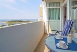 Ferienwohnung in Heiligenhafen - Auszeit und Meer G-10-4 - Bild 4