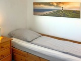 Ferienwohnung in Heiligenhafen - Auszeit und Meer G-10-4 - Bild 7