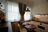 Ferienwohnung in Binz - Haus Felicitas - 90729 - Himmelsleiter - Bild 4
