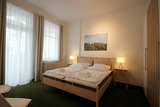 Ferienwohnung in Binz - Haus Felicitas - 90729 - Himmelsleiter - Bild 6