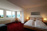 Ferienwohnung in Binz - Villa Bellevue, Whg. 24 - Bild 5