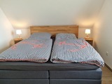 Ferienhaus in Zierow - Reethaus "Utkiek" - Bild 11