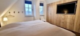 Ferienhaus in Zierow - Reethaus "Hemmers Hus" - Bild 9