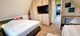 Ferienhaus in Zierow - Reethaus "Hemmers Hus" - Bild 11